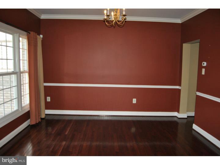 2205 Sparrow Way Chalfont, PA 18914 - Photo 4 of 25 Dining Room