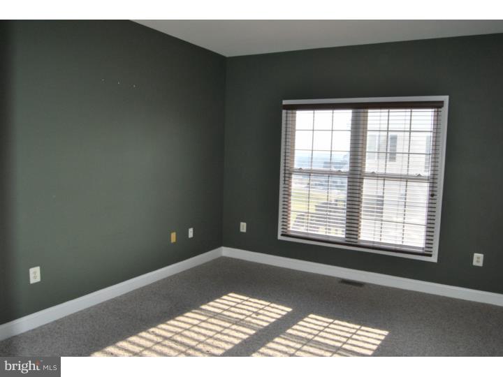 2205 Sparrow Way Chalfont, PA 18914 - Photo 5 of 25 Office / Study