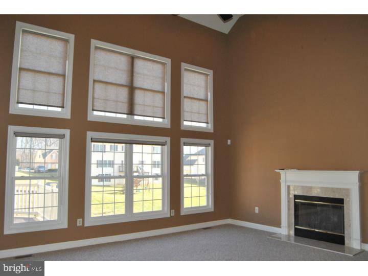 2205 Sparrow Way Chalfont, PA 18914 - Photo 6 of 25 Family Room