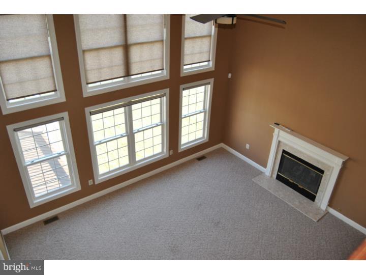 2205 Sparrow Way Chalfont, PA 18914 - Photo 7 of 25 Family Room