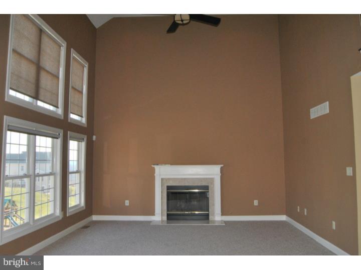 2205 Sparrow Way Chalfont, PA 18914 - Photo 8 of 25 Family Room