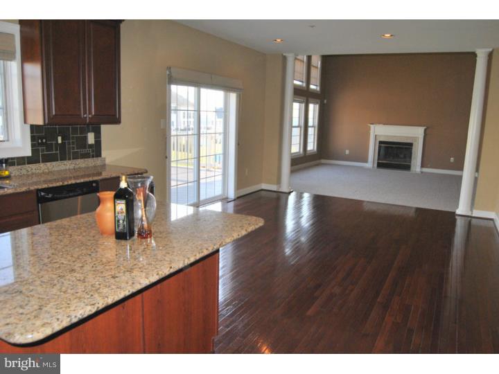 2205 Sparrow Way Chalfont, PA 18914 - Photo 10 of 25 Breakfast Room