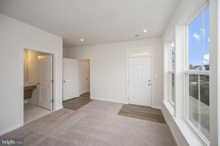 225 Aspen Road, Unit 5 Stafford, VA 22554 - Photo 2 of 12