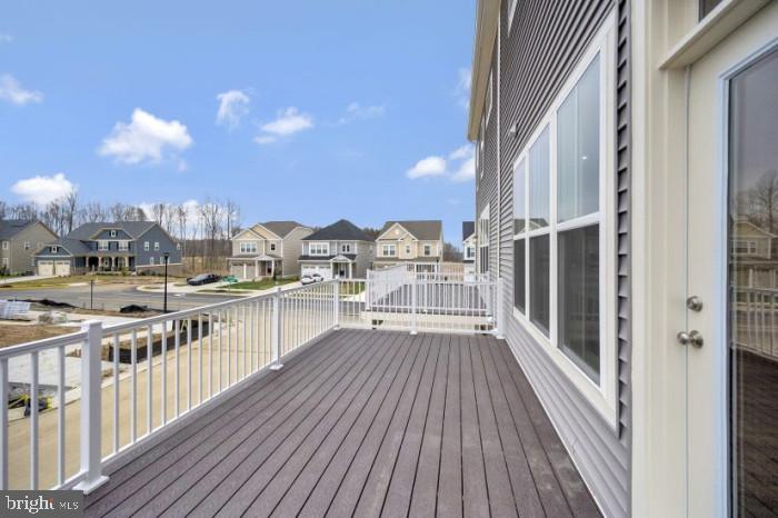 225 Aspen Road, Unit 5 Stafford, VA 22554 - Photo 5 of 12