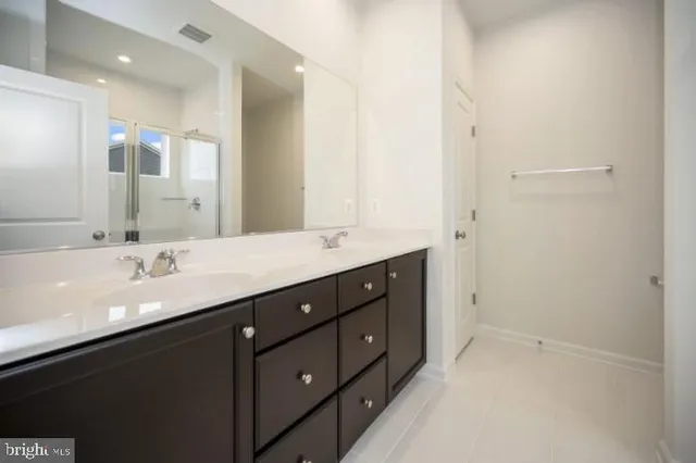 $3,150 | 225 Aspen Road, Unit 5, Stafford, VA 22554