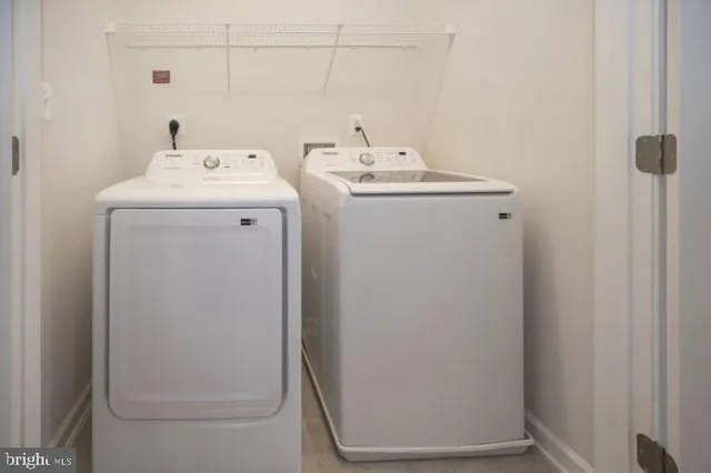 $3,150 | 225 Aspen Road, Unit 5, Stafford, VA 22554