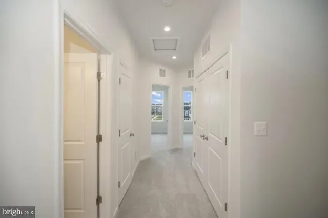 $3,150 | 225 Aspen Road, Unit 5, Stafford, VA 22554