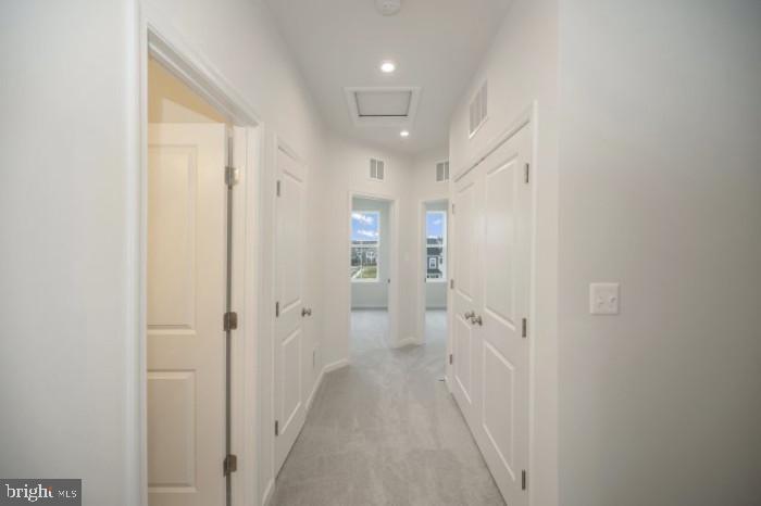 225 Aspen Road, Unit 5 Stafford, VA 22554 - Photo 9 of 12