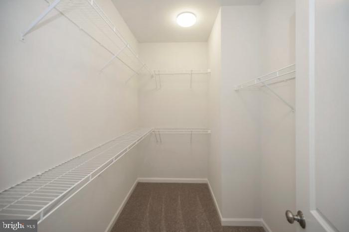 225 Aspen Road, Unit 5 Stafford, VA 22554 - Photo 10 of 12