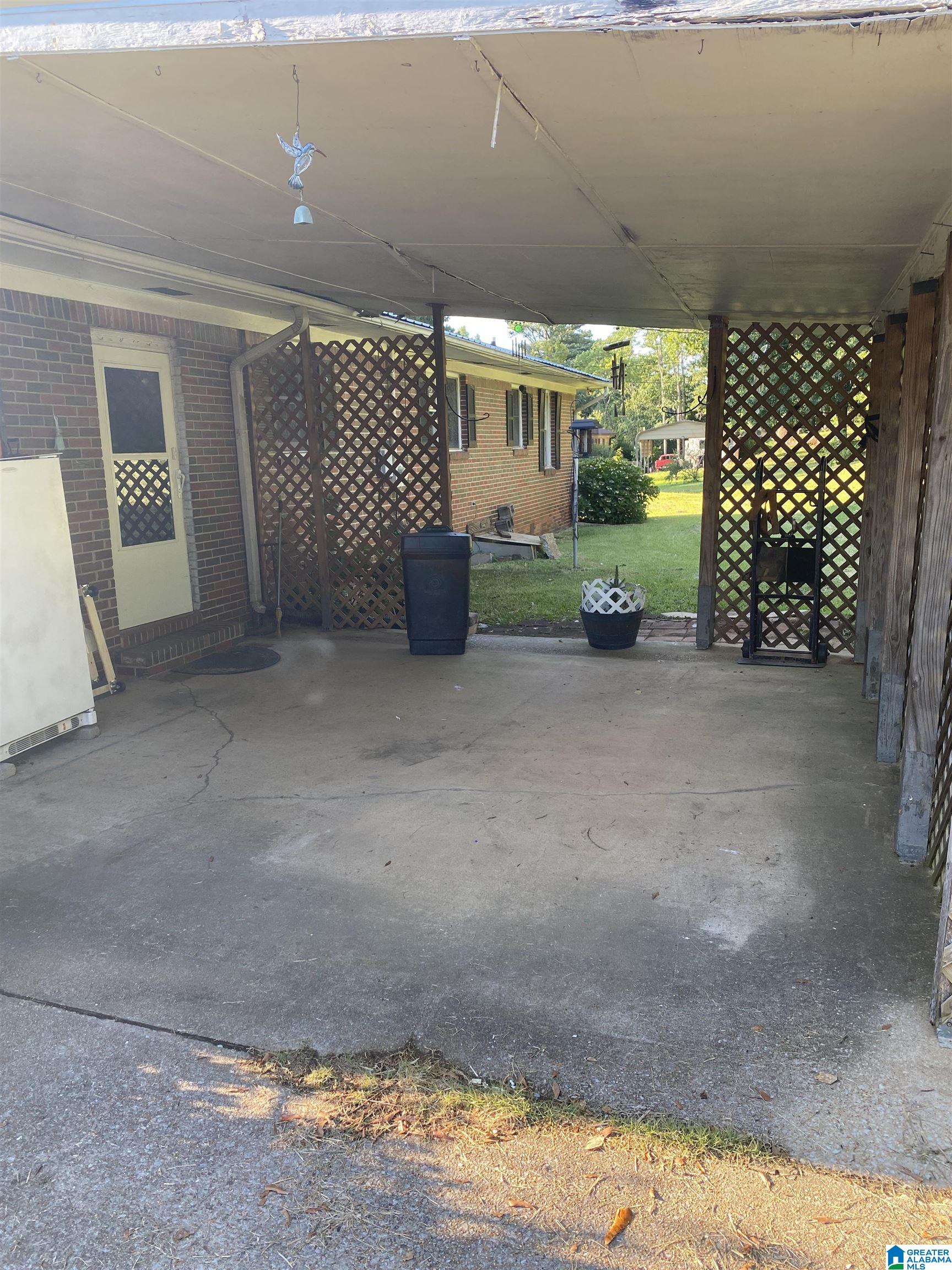 161 Alliance Road Bessemer, AL 35023 - Photo 21 of 23 Gallery Image 21