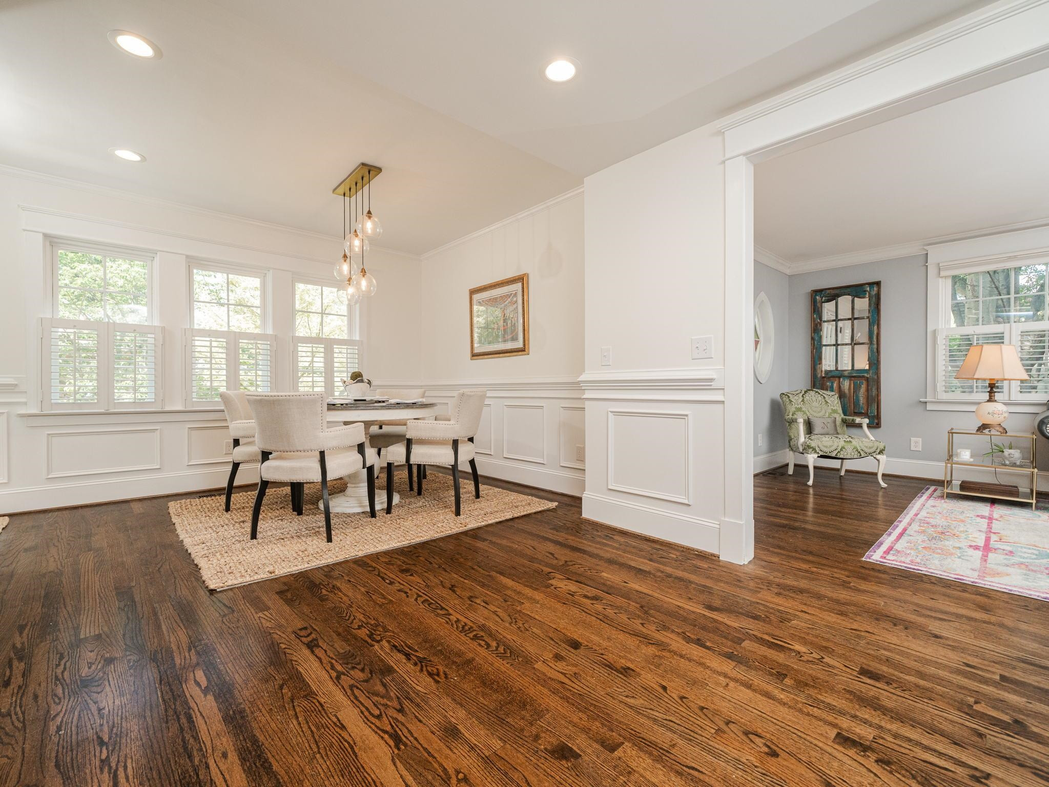 630 New Road Raleigh, NC 27608 - Photo 30 of 55 Photo 30