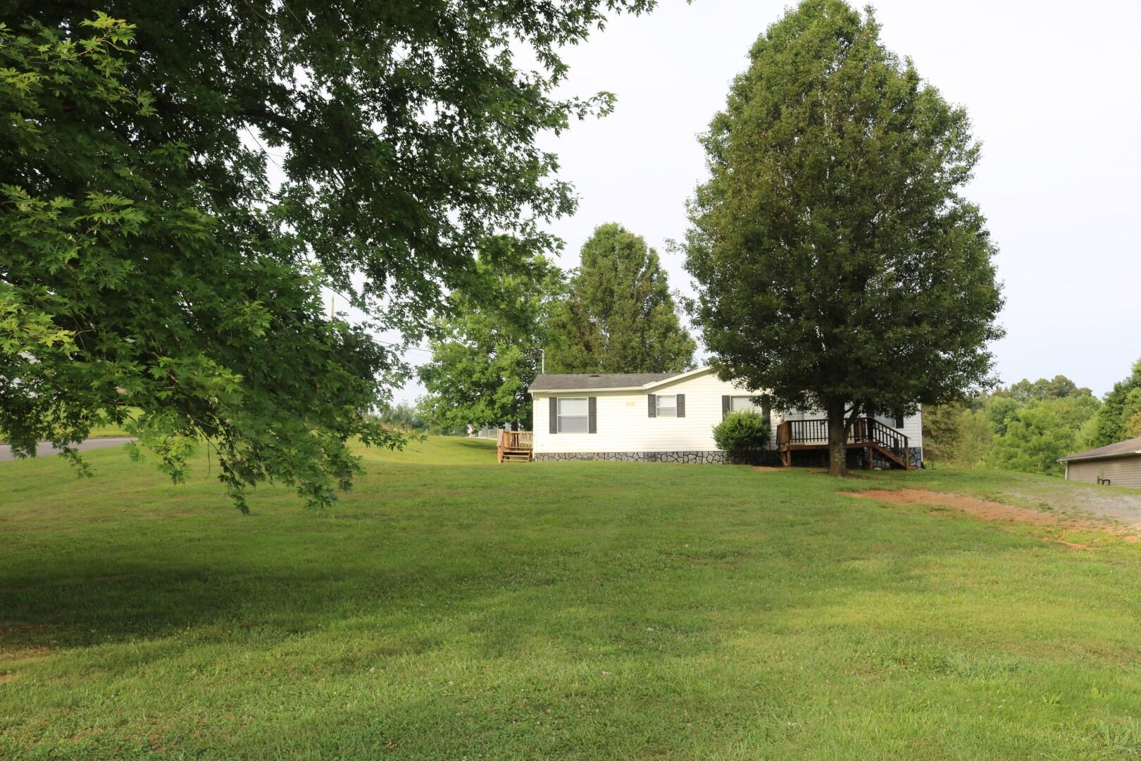 984 Holly Creek Road Greeneville, TN 37745 - Photo 1 of 23 IMG_4390
