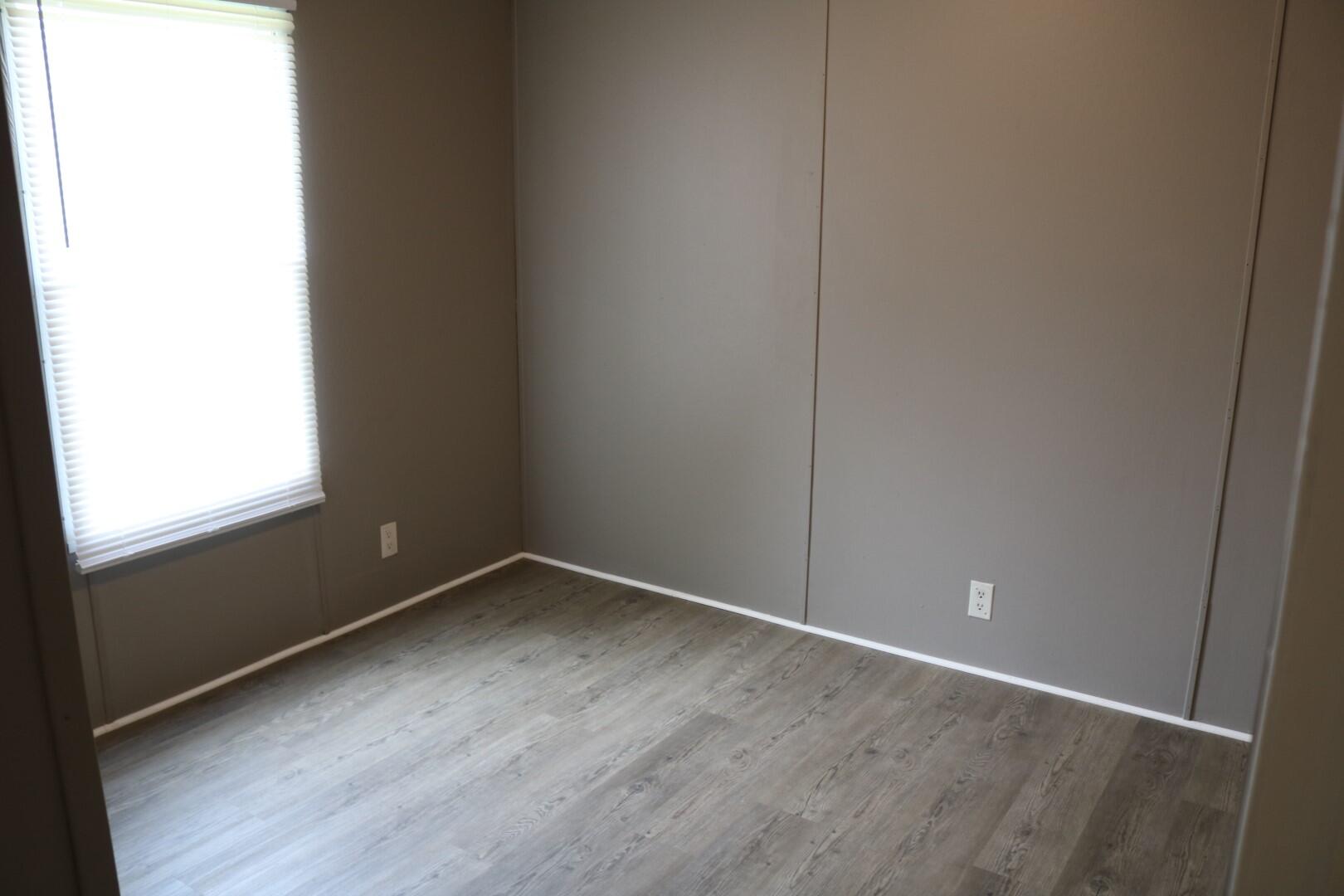 984 Holly Creek Road Greeneville, TN 37745 - Photo 13 of 23 IMG_4447