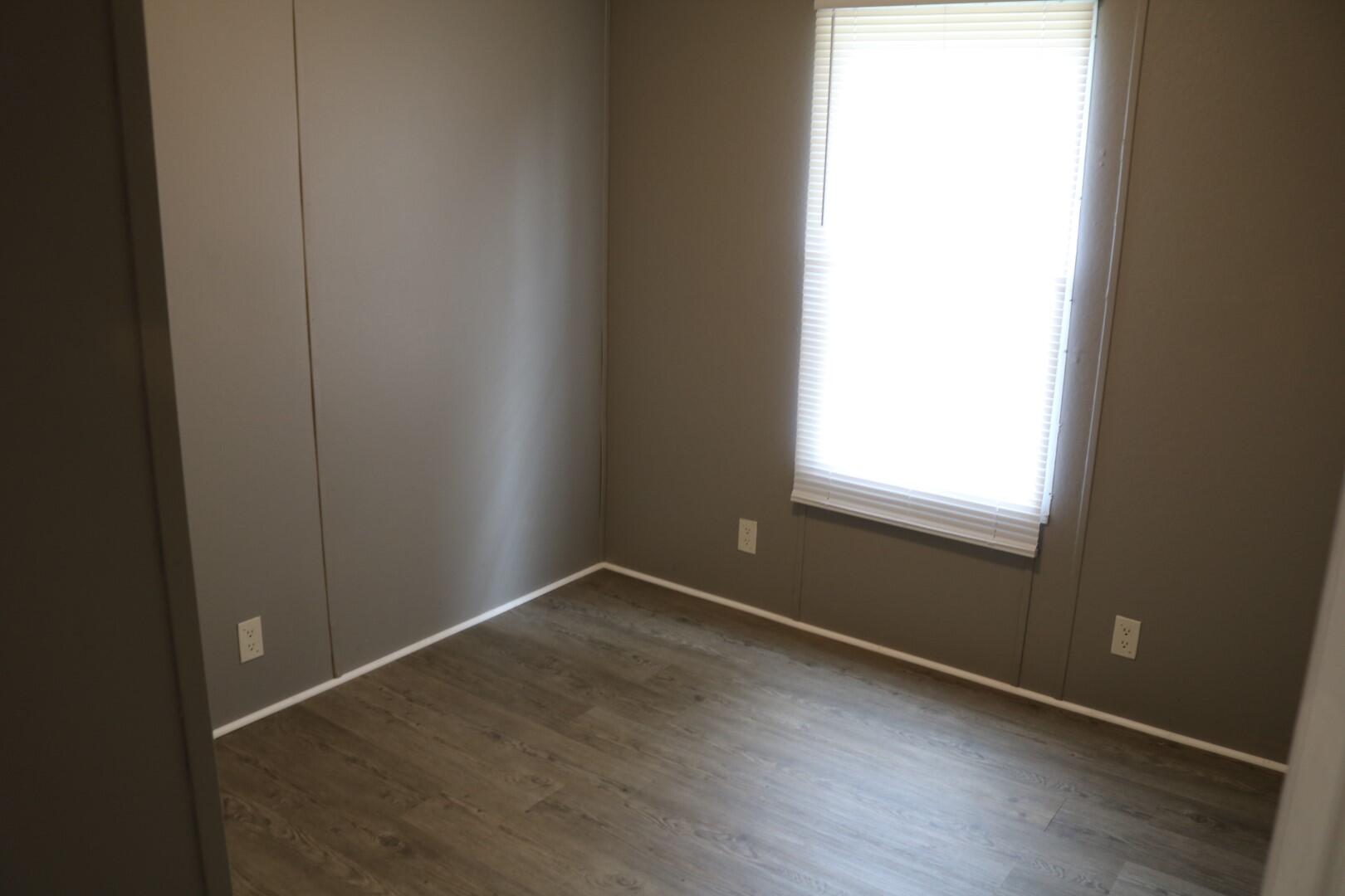 984 Holly Creek Road Greeneville, TN 37745 - Photo 14 of 23 IMG_4463