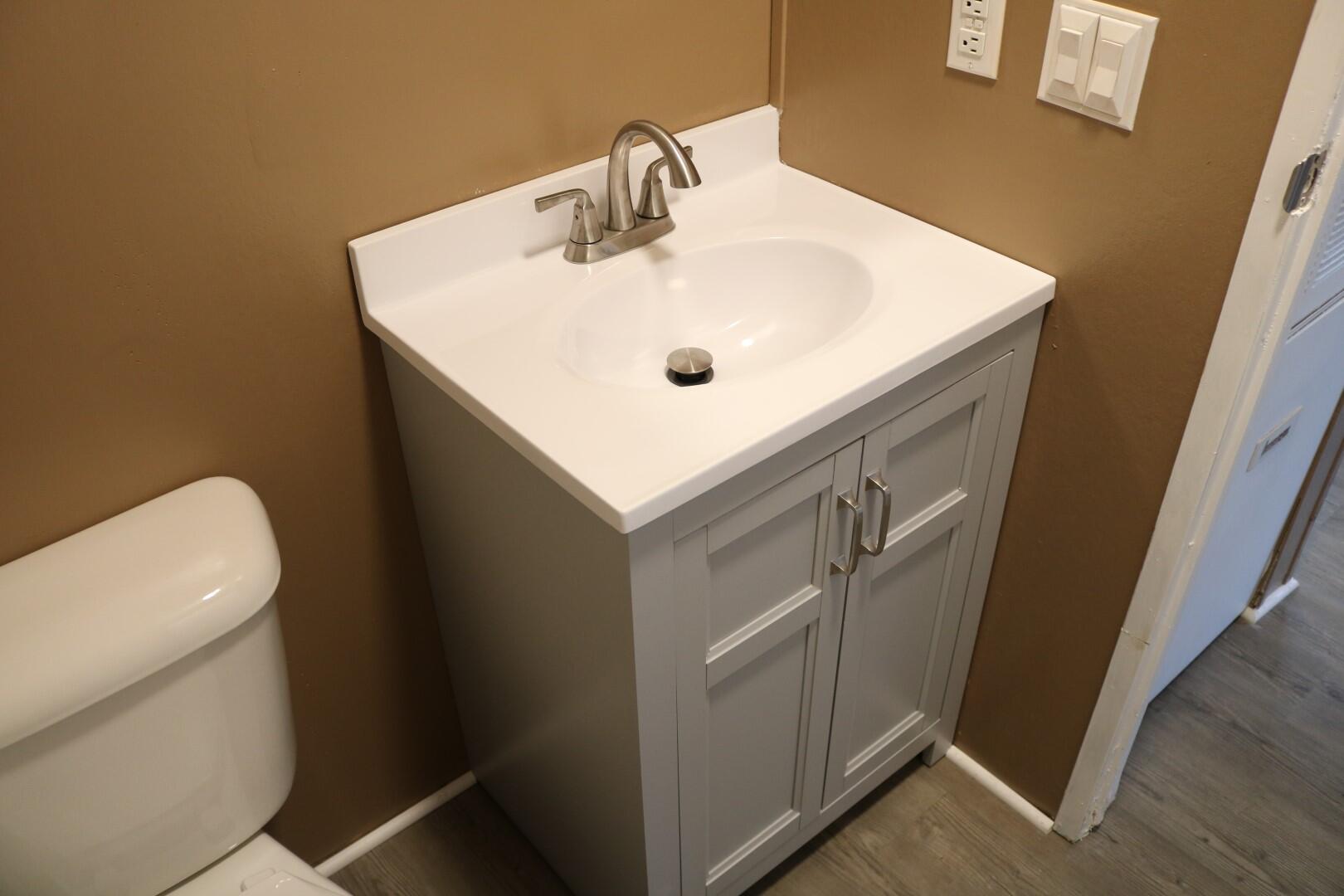 984 Holly Creek Road Greeneville, TN 37745 - Photo 16 of 23 IMG_4469