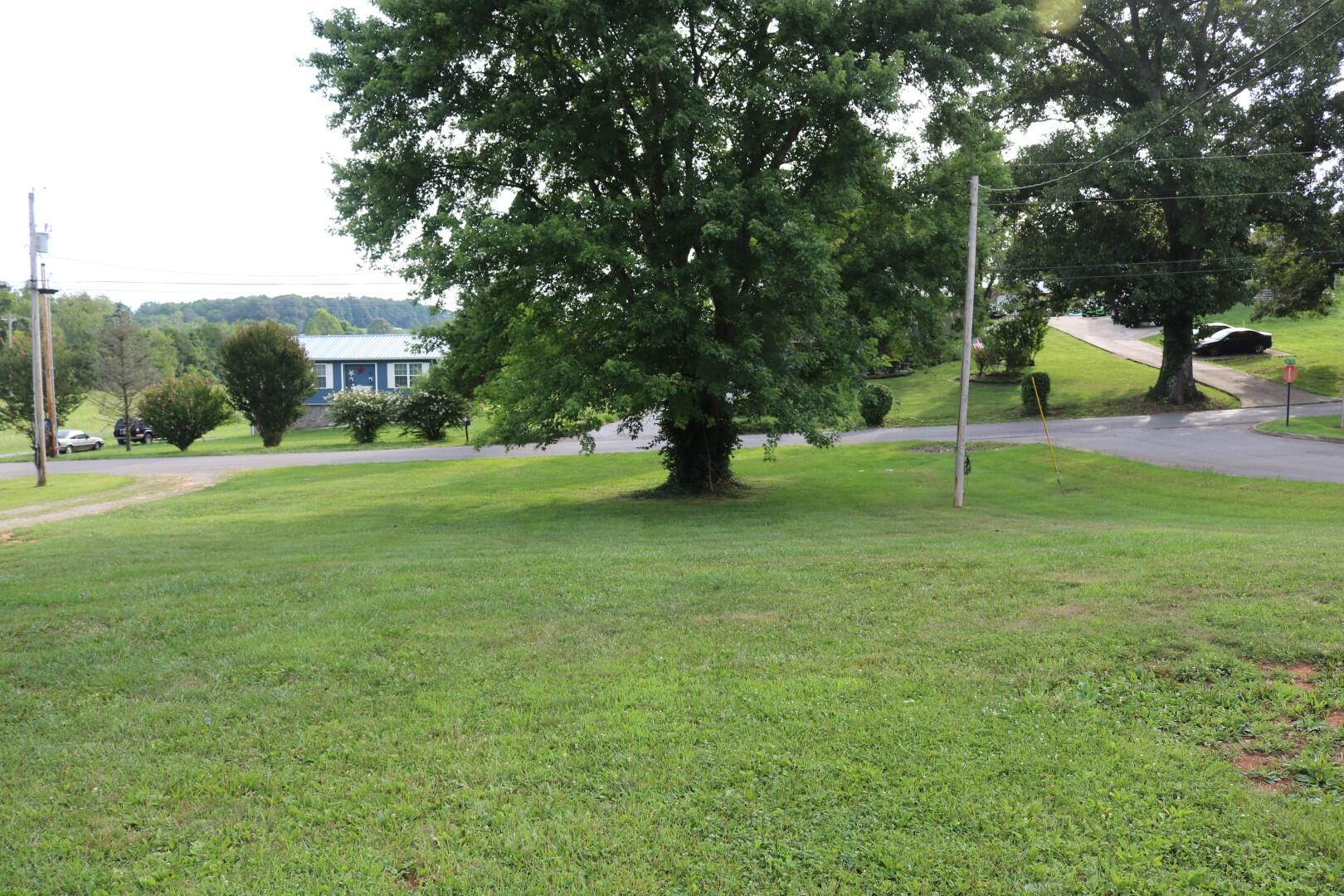984 Holly Creek Road Greeneville, TN 37745 - Photo 18 of 23 IMG_4401