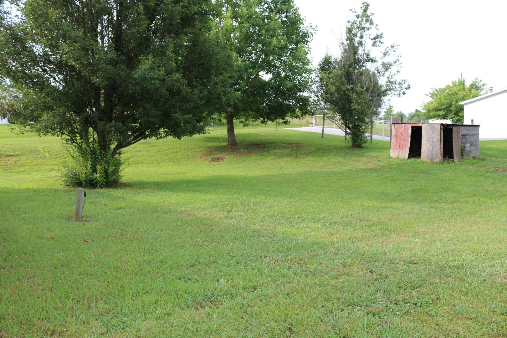 984 Holly Creek Road Greeneville, TN 37745 - Photo 19 of 23 IMG_4413