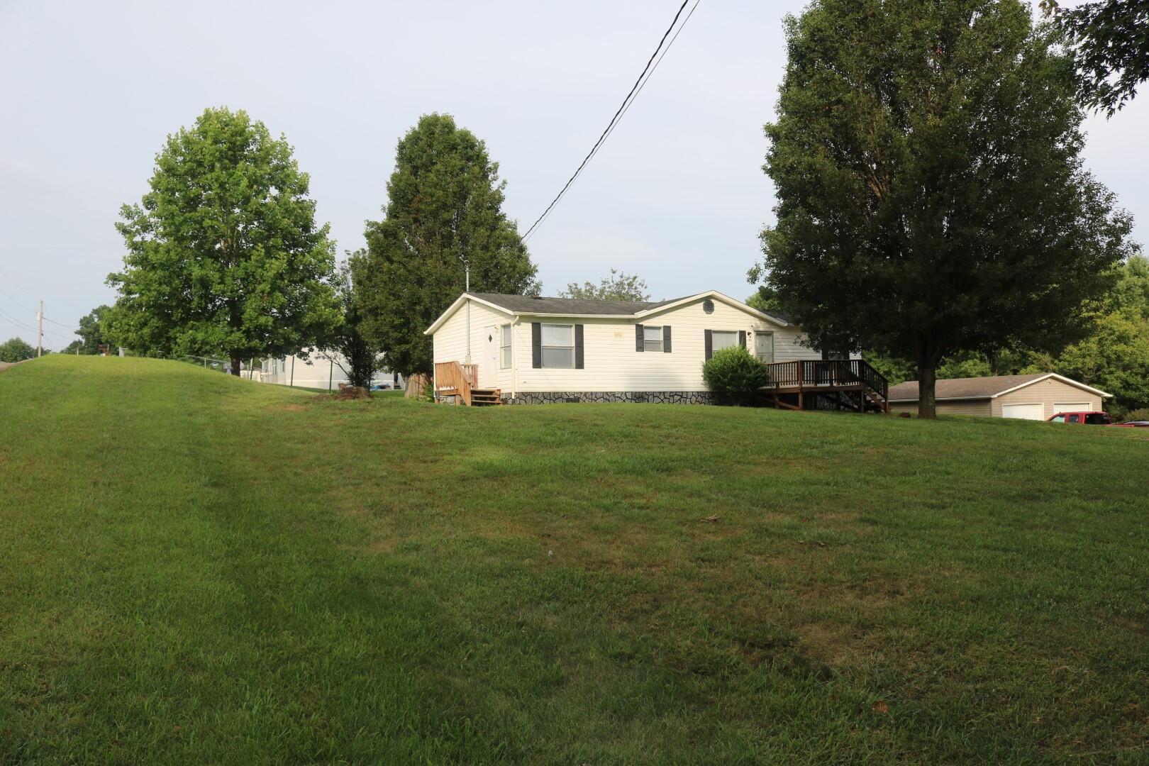 984 Holly Creek Road Greeneville, TN 37745 - Photo 20 of 23 IMG_4387
