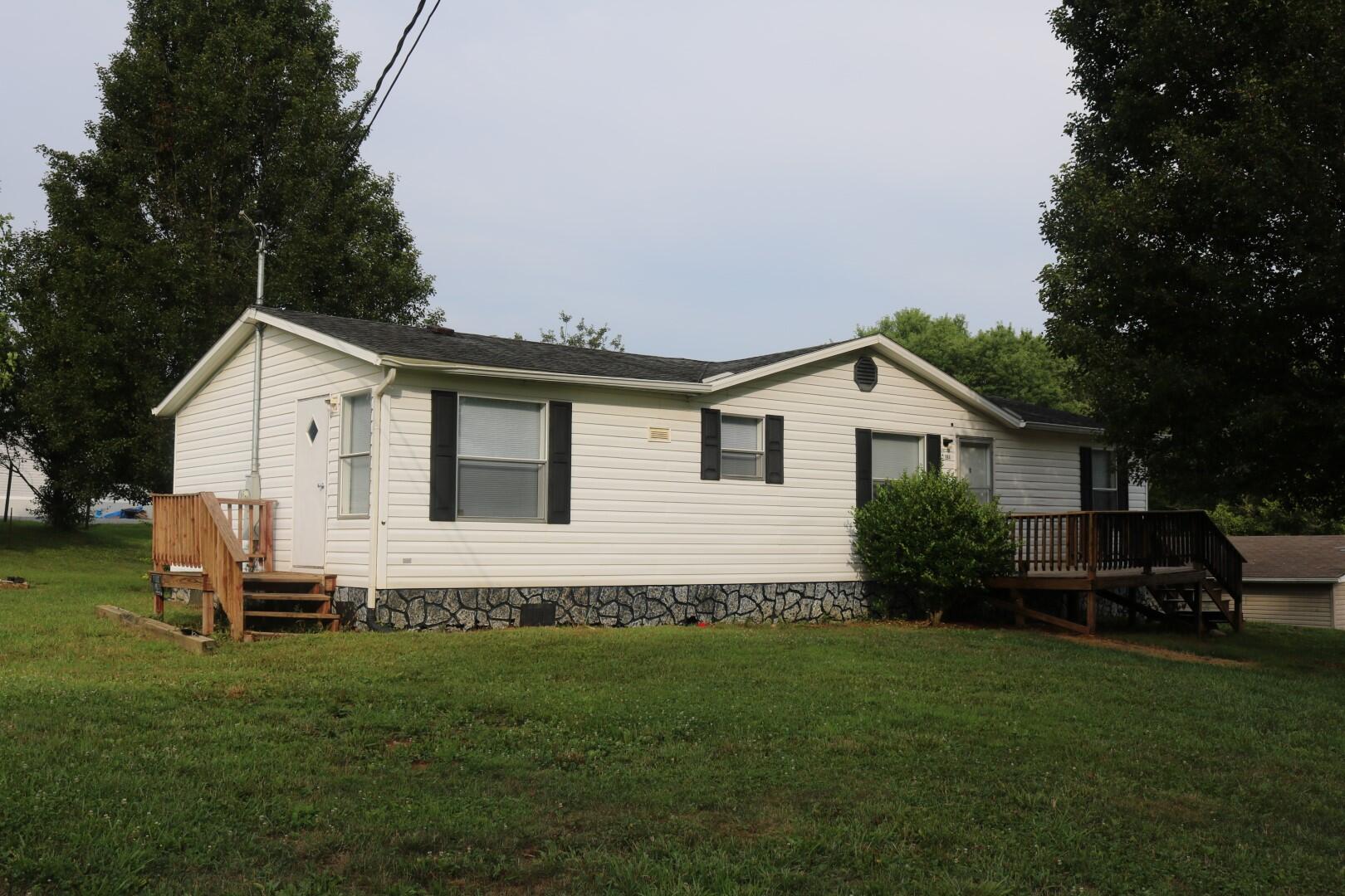 984 Holly Creek Road Greeneville, TN 37745 - Photo 2 of 23 IMG_4399