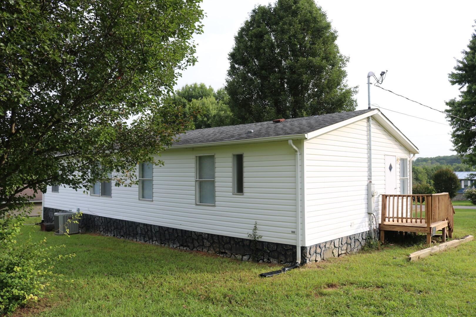 984 Holly Creek Road Greeneville, TN 37745 - Photo 21 of 23 IMG_4403