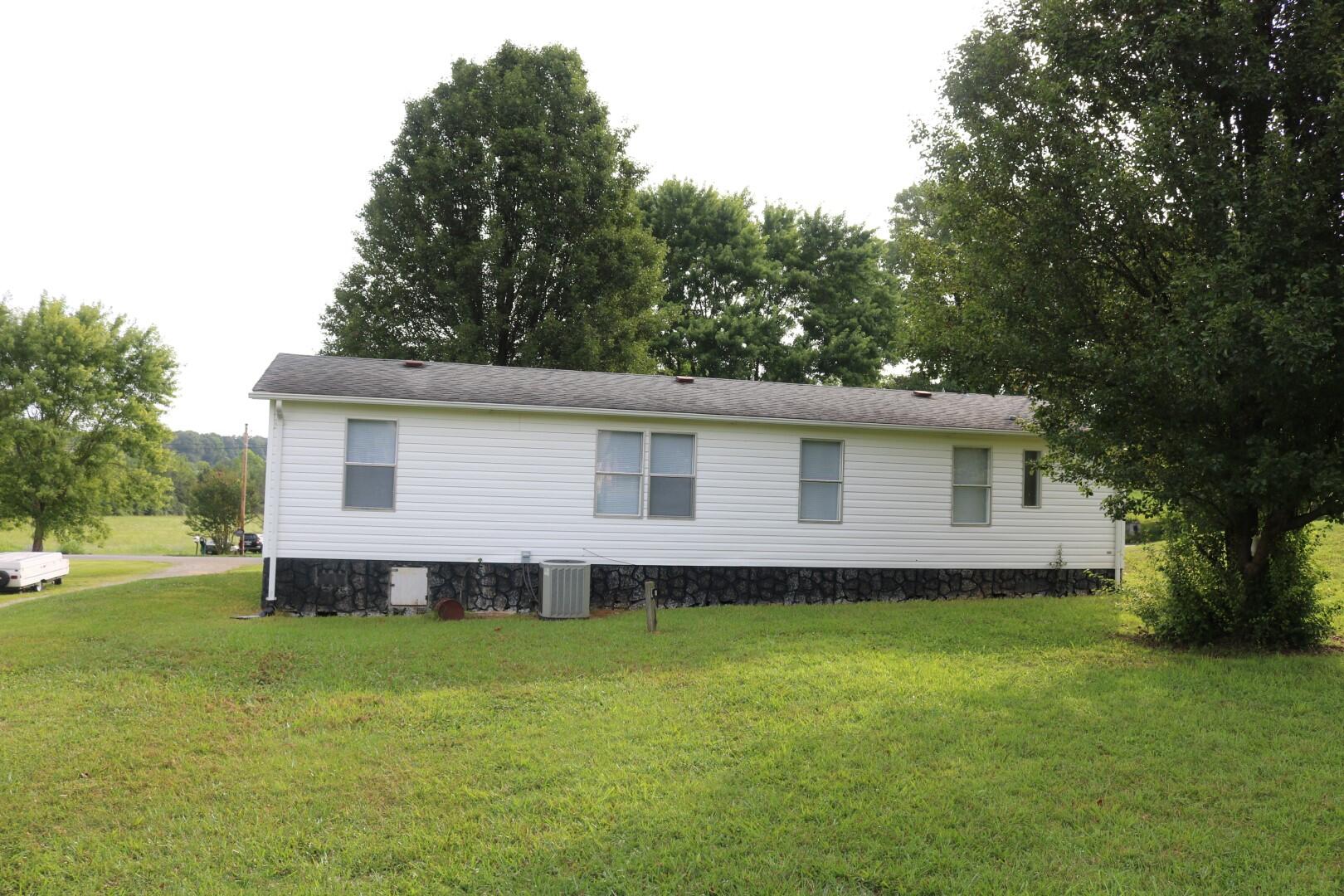 984 Holly Creek Road Greeneville, TN 37745 - Photo 22 of 23 IMG_4407
