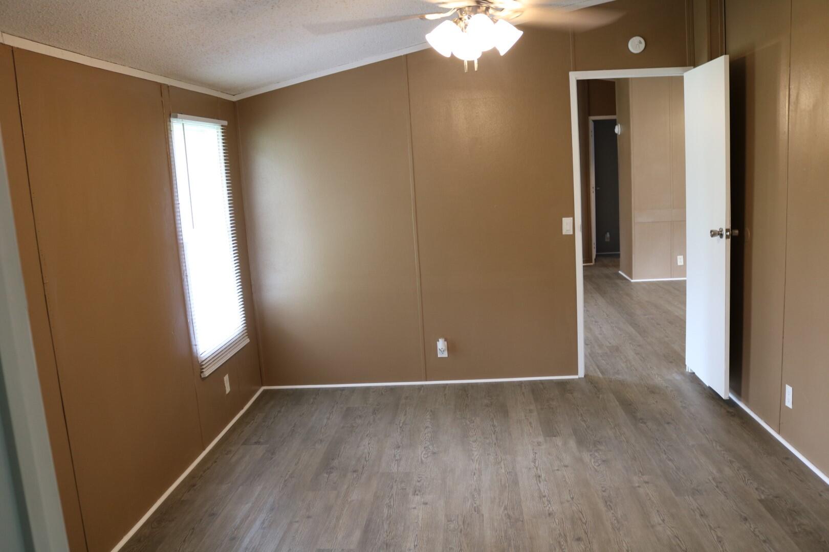 984 Holly Creek Road Greeneville, TN 37745 - Photo 9 of 23 IMG_4492