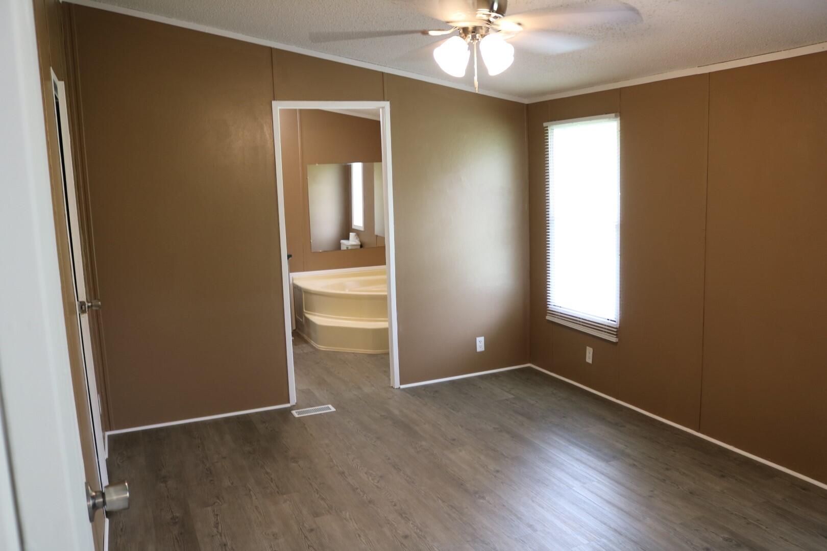 984 Holly Creek Road Greeneville, TN 37745 - Photo 10 of 23 IMG_4476