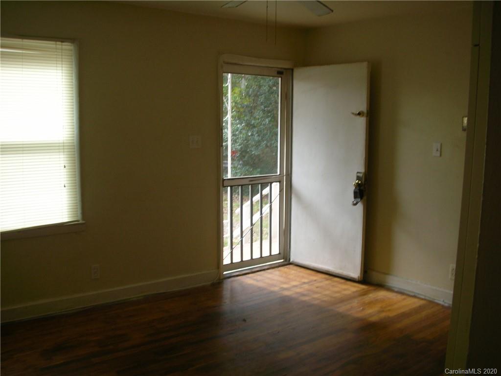 1400 Bethel Road, Unit B Charlotte, NC 28208 - Photo 3 of 4