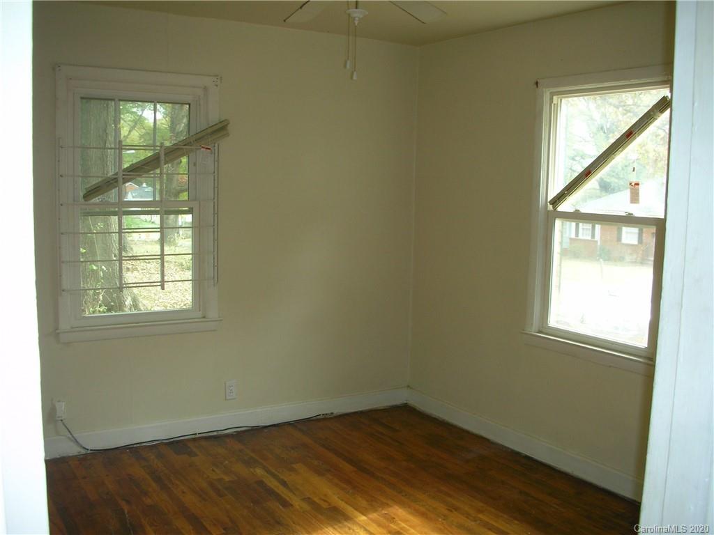 1400 Bethel Road, Unit B Charlotte, NC 28208 - Photo 4 of 4