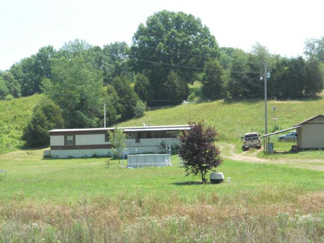 1292 Sheehy Road McEwen, TN 37101 - Photo 1 of 20 Gallery Image 1