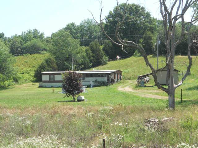 1292 Sheehy Road McEwen, TN 37101 - Photo 19 of 20 Gallery Image 19