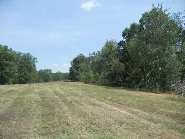 1292 Sheehy Road McEwen, TN 37101 - Photo 4 of 20 Gallery Image 4