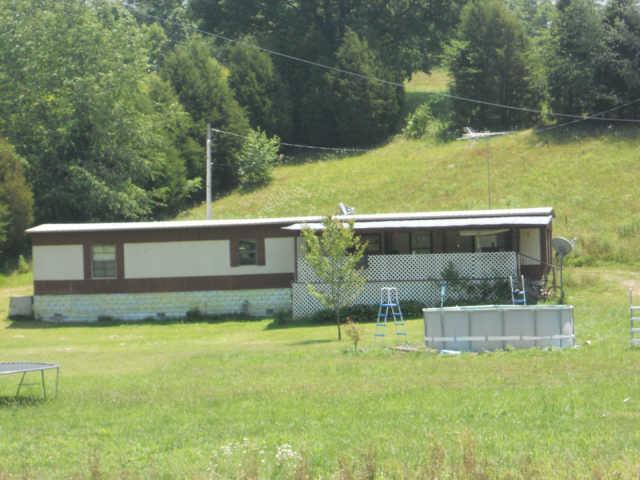 1292 Sheehy Road McEwen, TN 37101 - Photo 5 of 20 Gallery Image 5