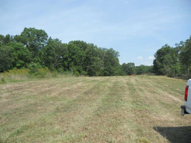 1292 Sheehy Road McEwen, TN 37101 - Photo 6 of 20 Gallery Image 6