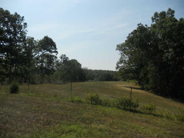 1292 Sheehy Road McEwen, TN 37101 - Photo 8 of 20 Gallery Image 8