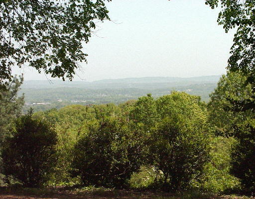 286 South Crest Road Chattanooga, TN 37404 - Photo 3 of 3 Additional Photo