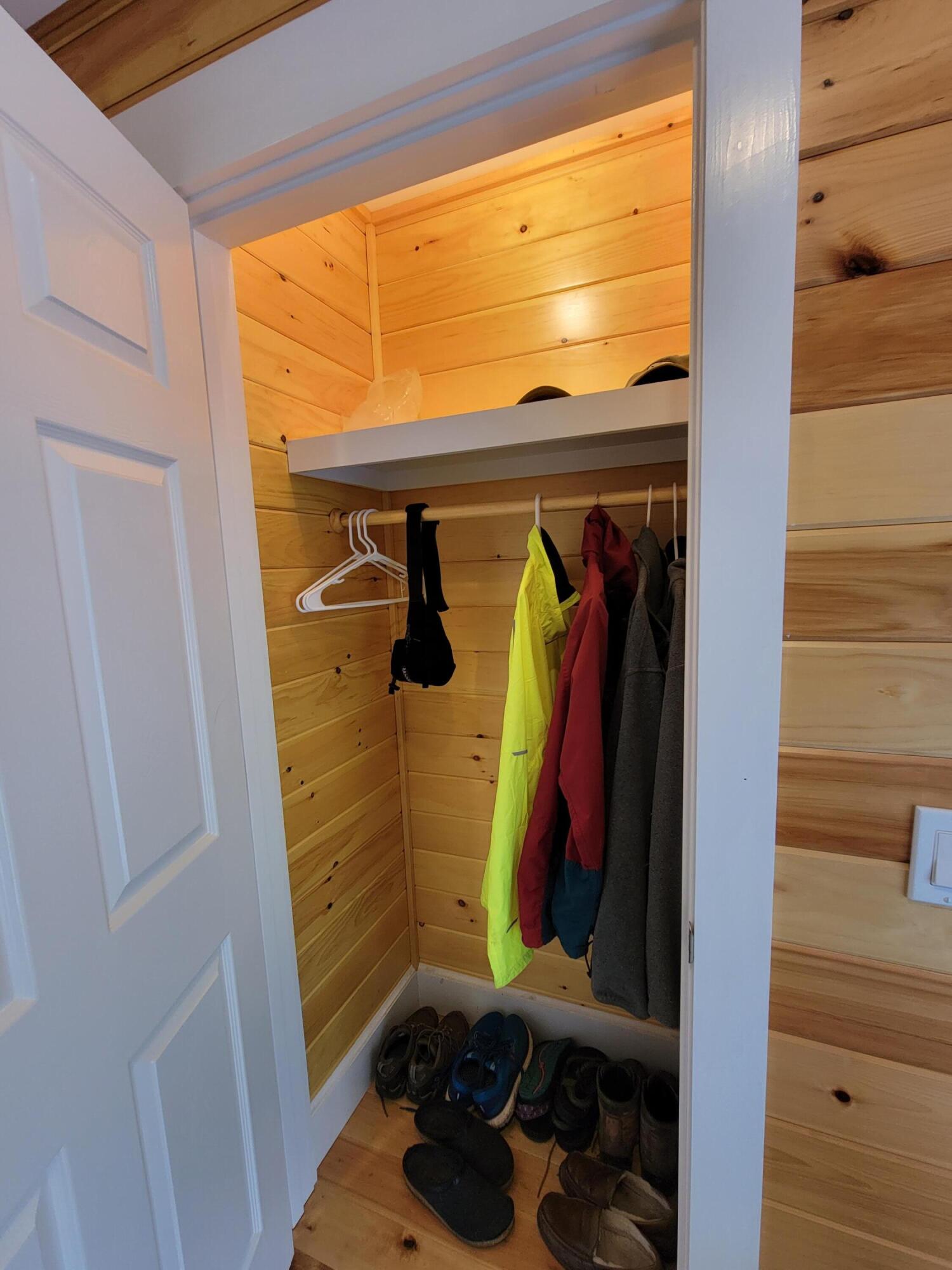 49 Sandpiper Shores Road Gouldsboro, ME 04607 - Photo 22 of 44 20210913_131148 1