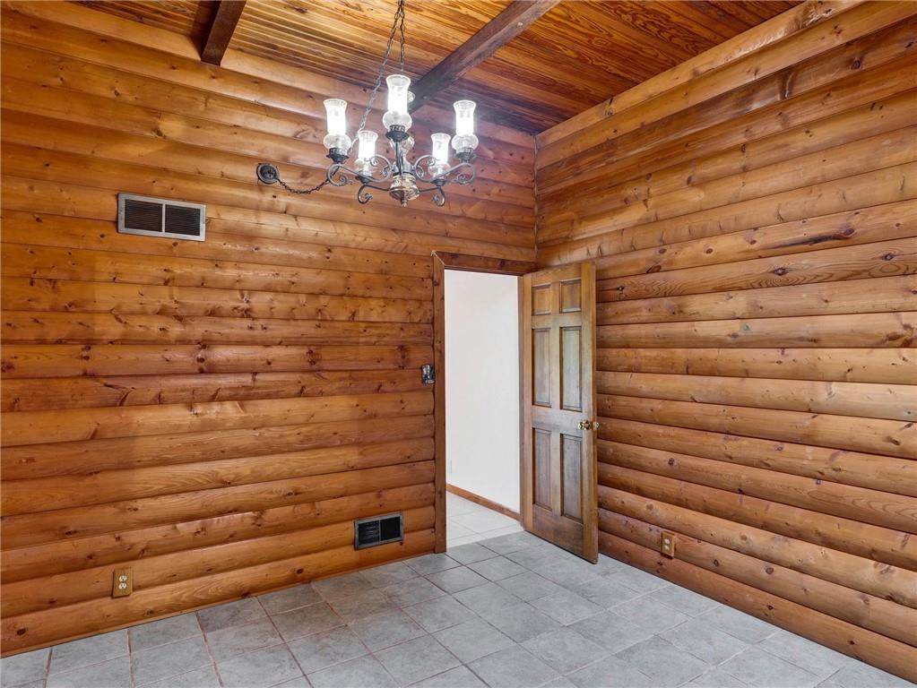 7000 South Buckner Tarsney Road Oak Grove, MO 64075 - Photo 20 of 43
