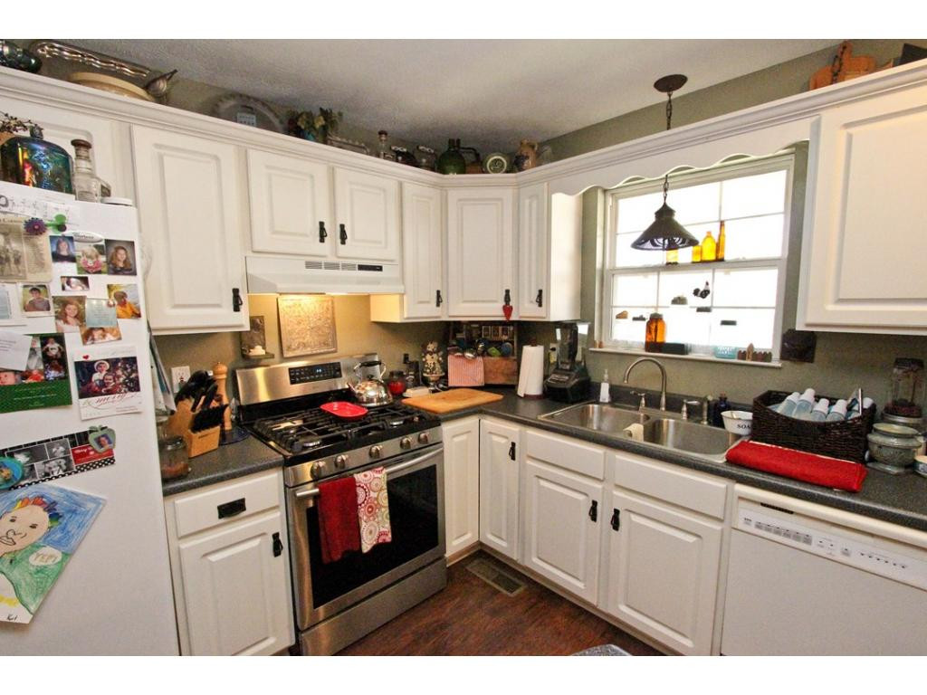 4642 Catons Grove Road Cosby, TN 37722 - Photo 11 of 24 Photo 11