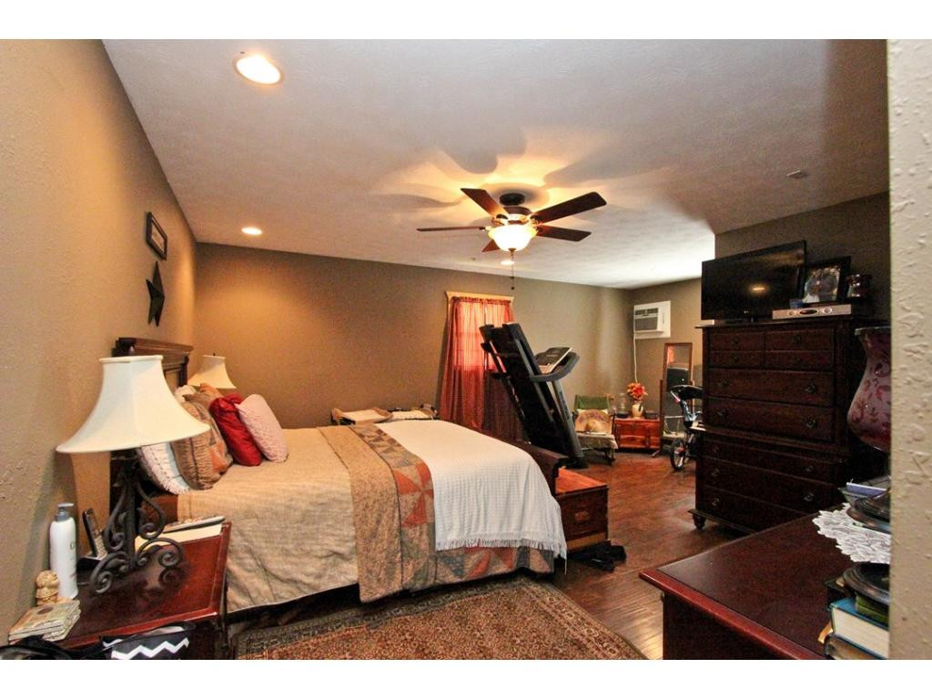4642 Catons Grove Road Cosby, TN 37722 - Photo 12 of 24 Photo 12
