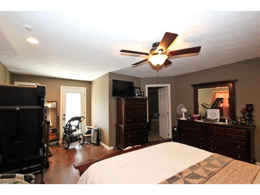 4642 Catons Grove Road Cosby, TN 37722 - Photo 13 of 24 Photo 13