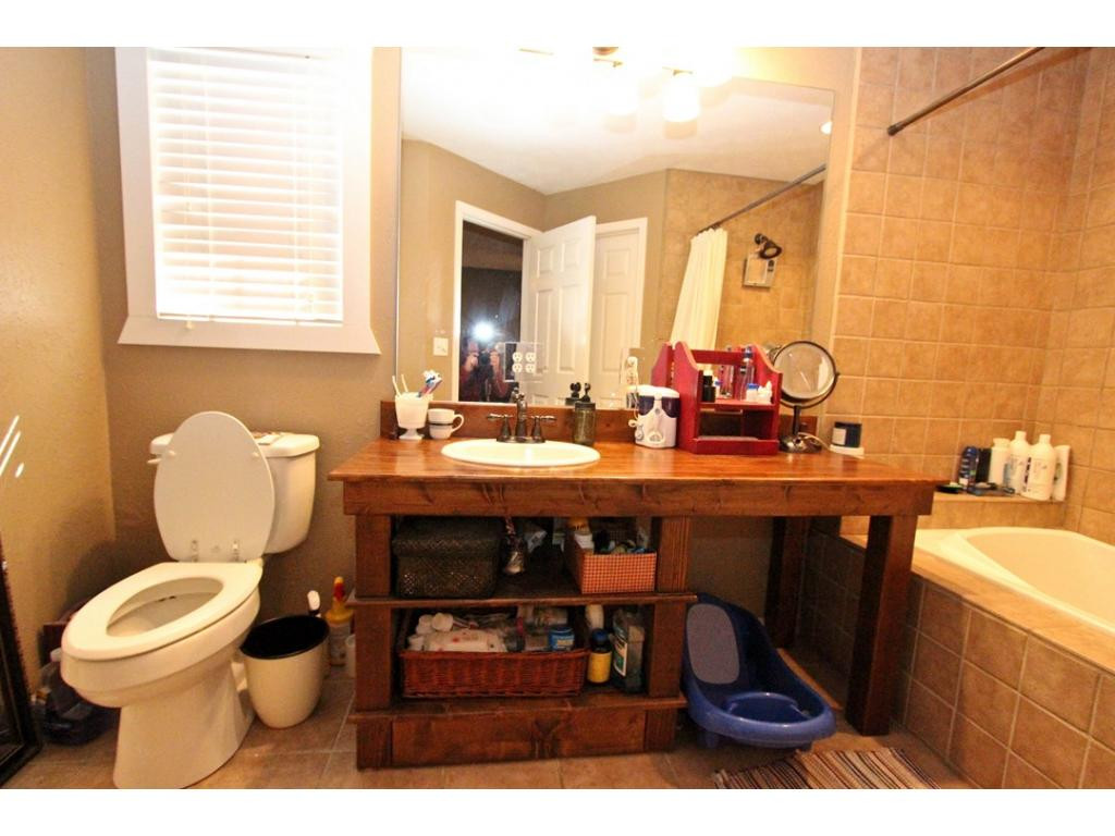 4642 Catons Grove Road Cosby, TN 37722 - Photo 14 of 24 Photo 14