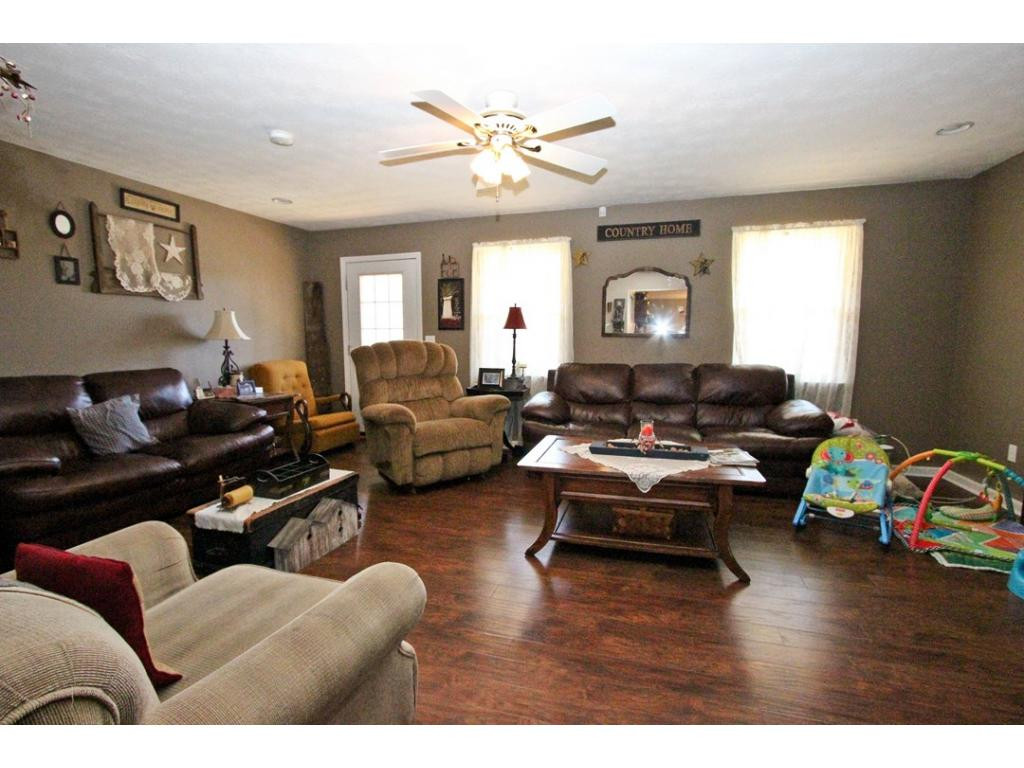 4642 Catons Grove Road Cosby, TN 37722 - Photo 15 of 24 Photo 15