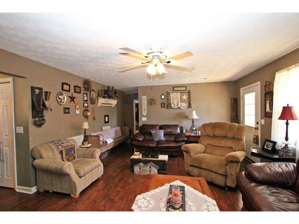4642 Catons Grove Road Cosby, TN 37722 - Photo 16 of 24 Photo 16