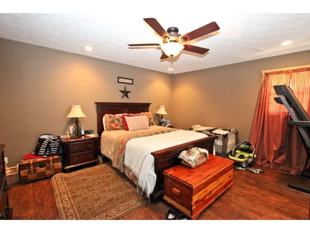 4642 Catons Grove Road Cosby, TN 37722 - Photo 17 of 24 Photo 17
