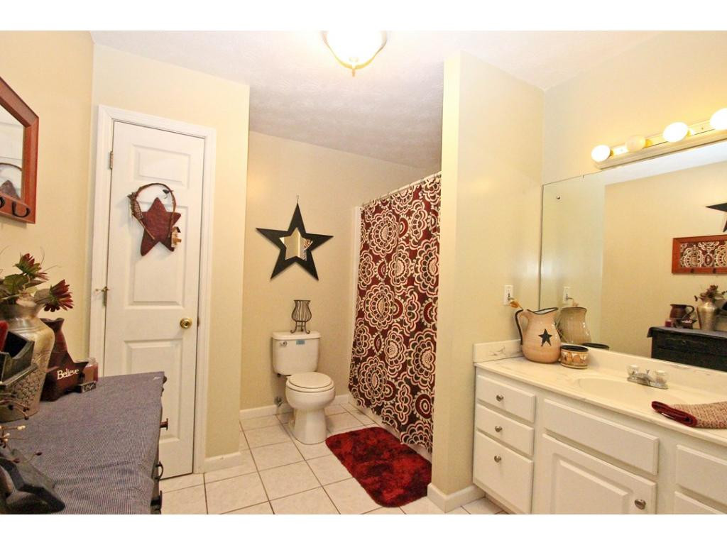 4642 Catons Grove Road Cosby, TN 37722 - Photo 20 of 24 Photo 20