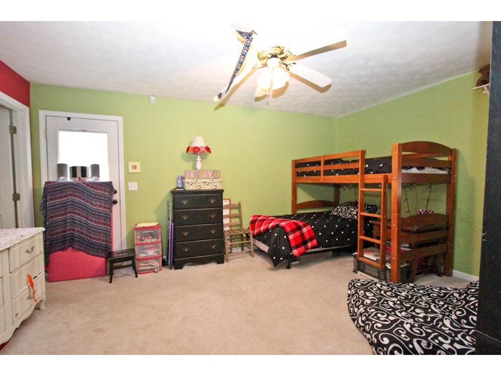 4642 Catons Grove Road Cosby, TN 37722 - Photo 21 of 24 Photo 21