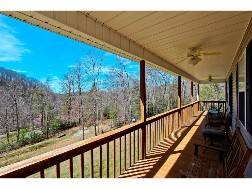 4642 Catons Grove Road Cosby, TN 37722 - Photo 7 of 24 Photo 7