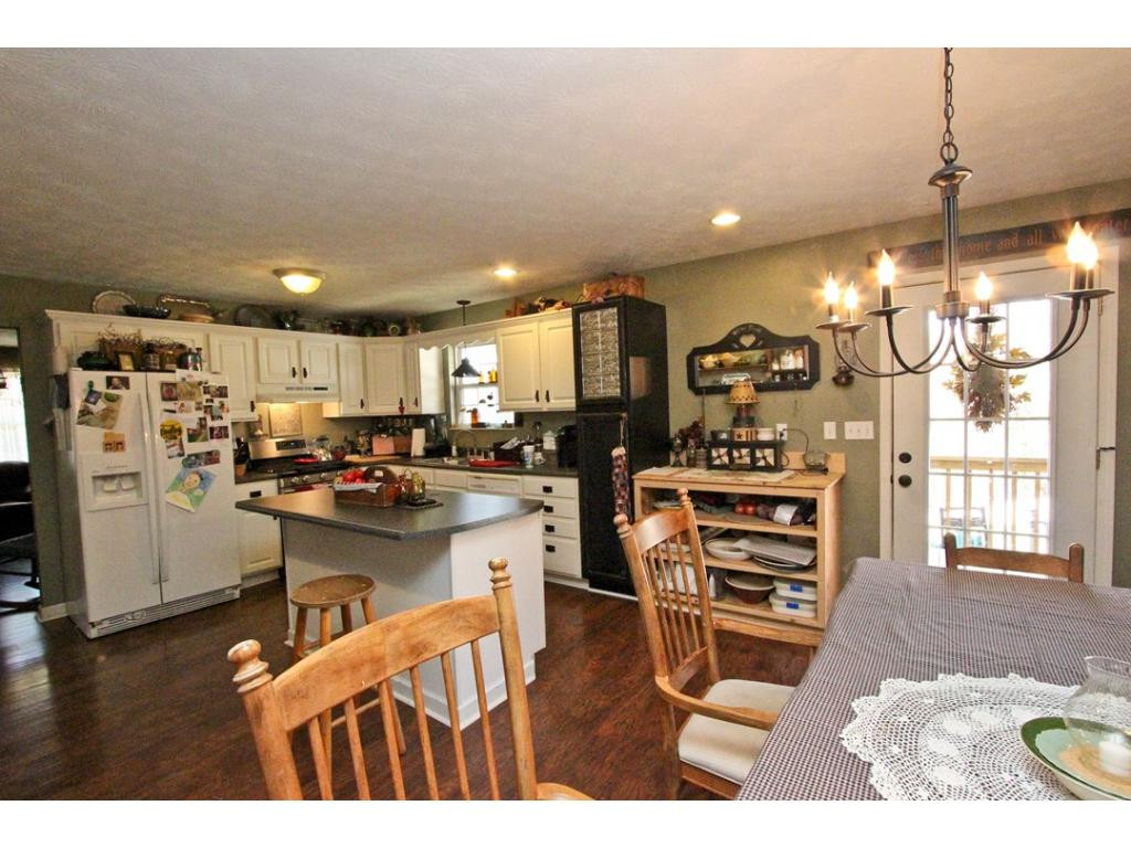 4642 Catons Grove Road Cosby, TN 37722 - Photo 9 of 24 Photo 9