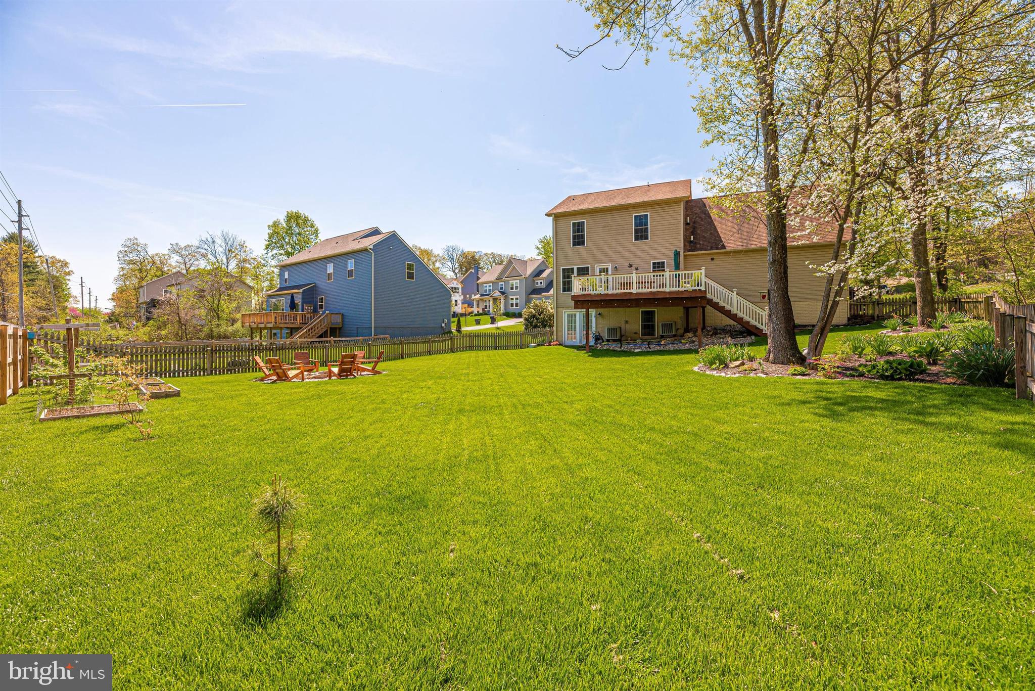 7138 Masters Road New Market, MD 21774 - Photo 12 of 50 Gallery Image 12